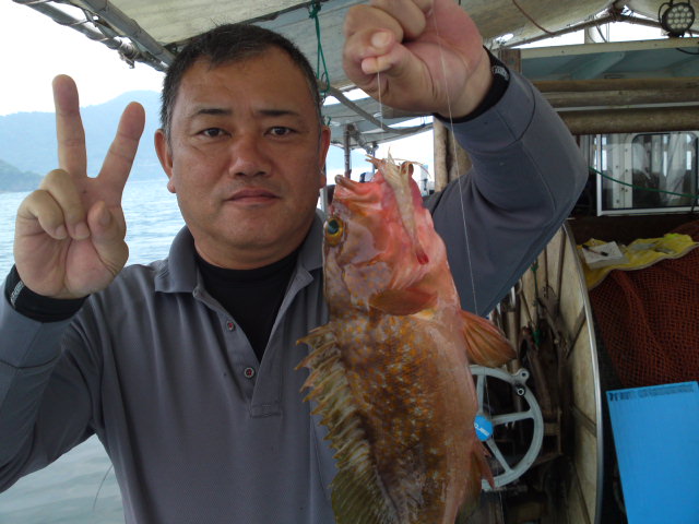 f0243912_18561134.jpg