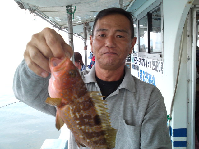 f0243912_18561225.jpg