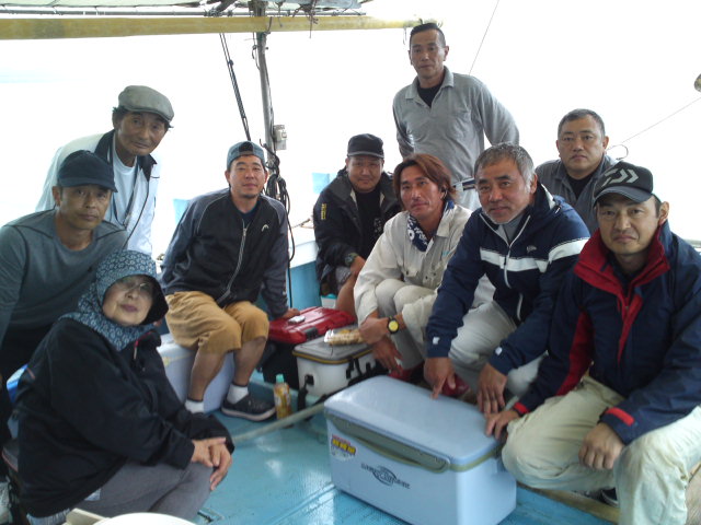f0243912_18561226.jpg
