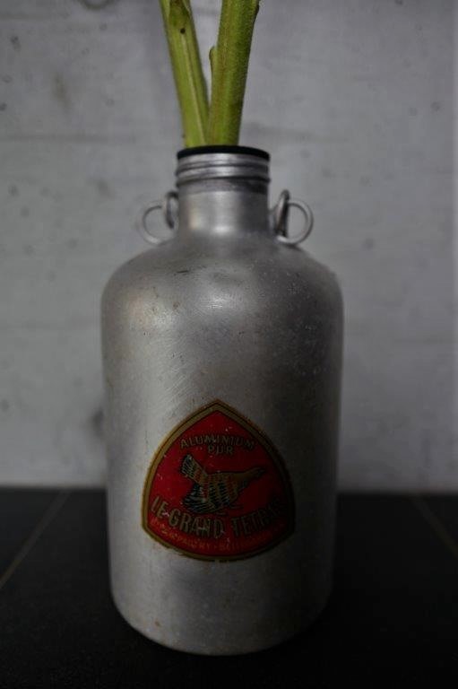 f0365212_17292937.jpg