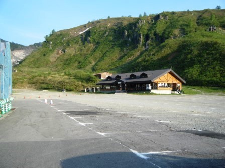 e0333313_17431702.jpg
