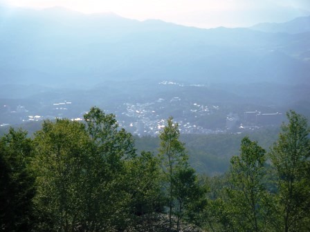 e0333313_17523257.jpg