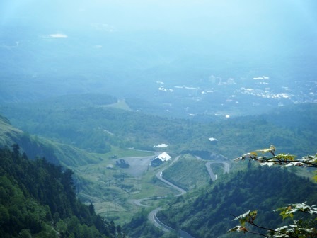 e0333313_17591411.jpg