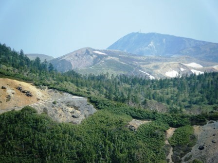 e0333313_18191847.jpg