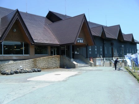 e0333313_19015104.jpg