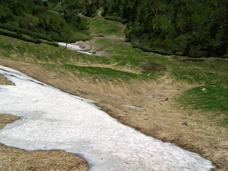 e0333313_19041357.jpg