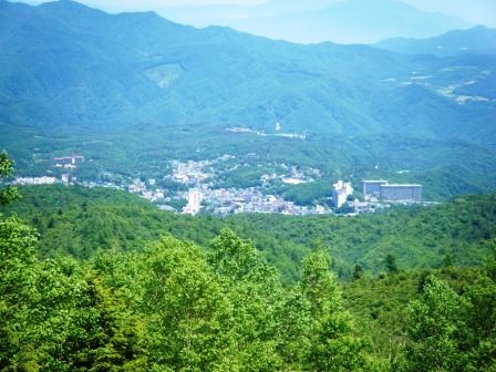 e0333313_19132848.jpg