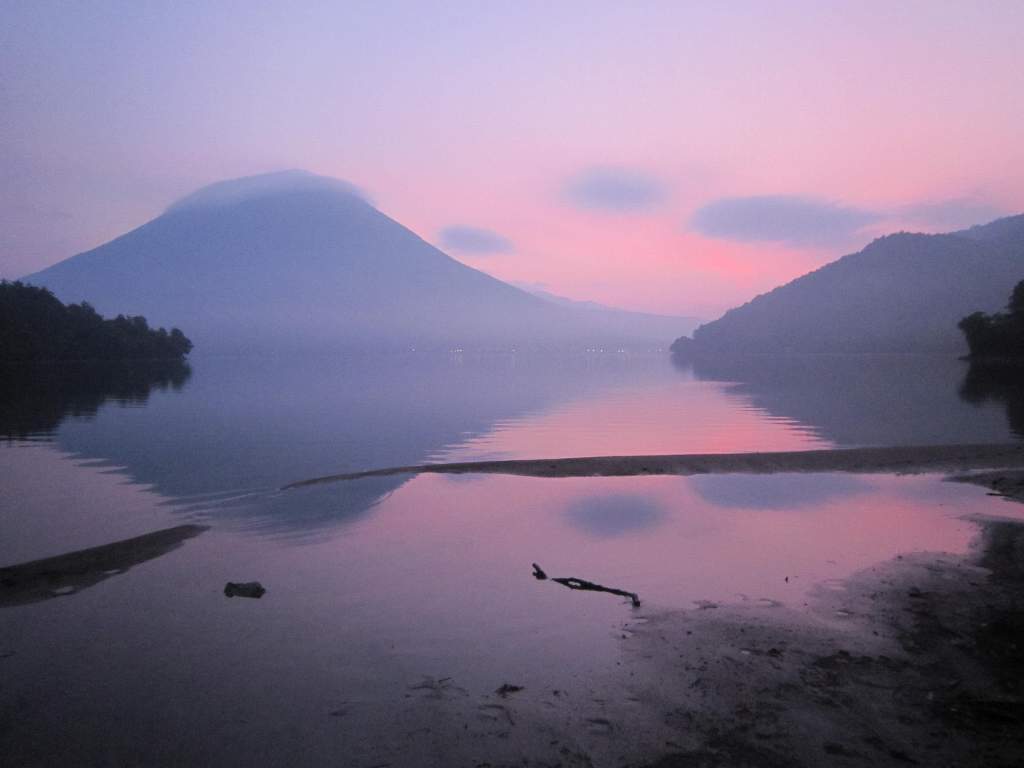 d0333714_14271671.jpg