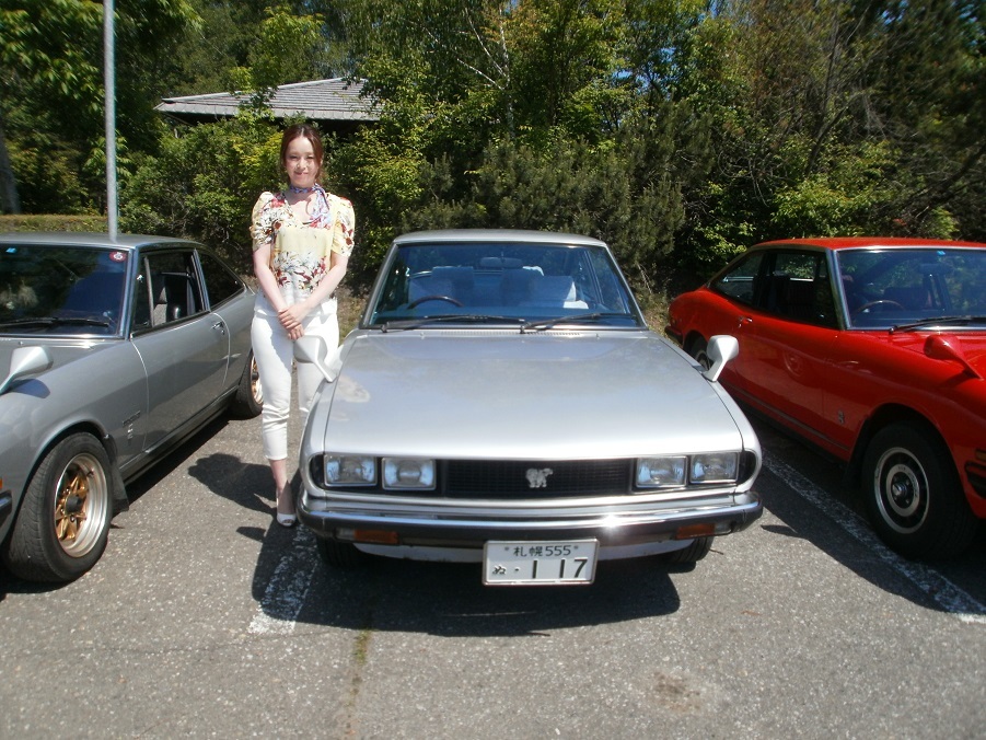 f0158917_15372676.jpg