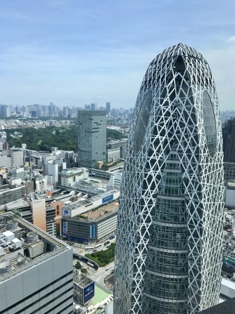 a0118918_23222504.jpg