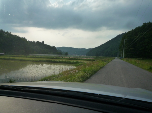 c0189218_18360672.jpg