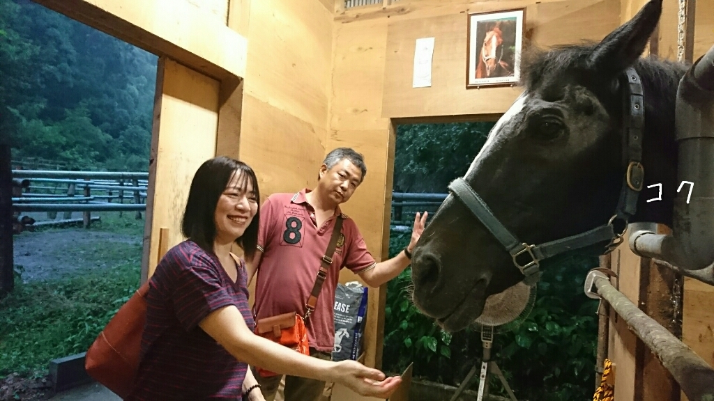 b0187620_20424233.jpg