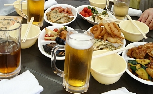c0013922_21455967.jpg
