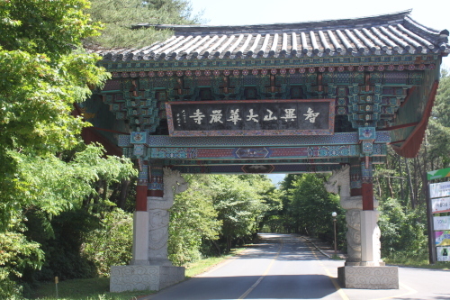 a0163227_12235217.jpg