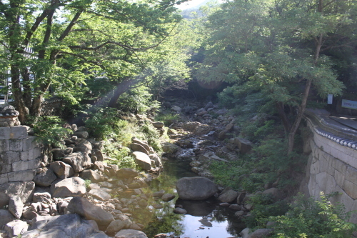 a0163227_12590416.jpg