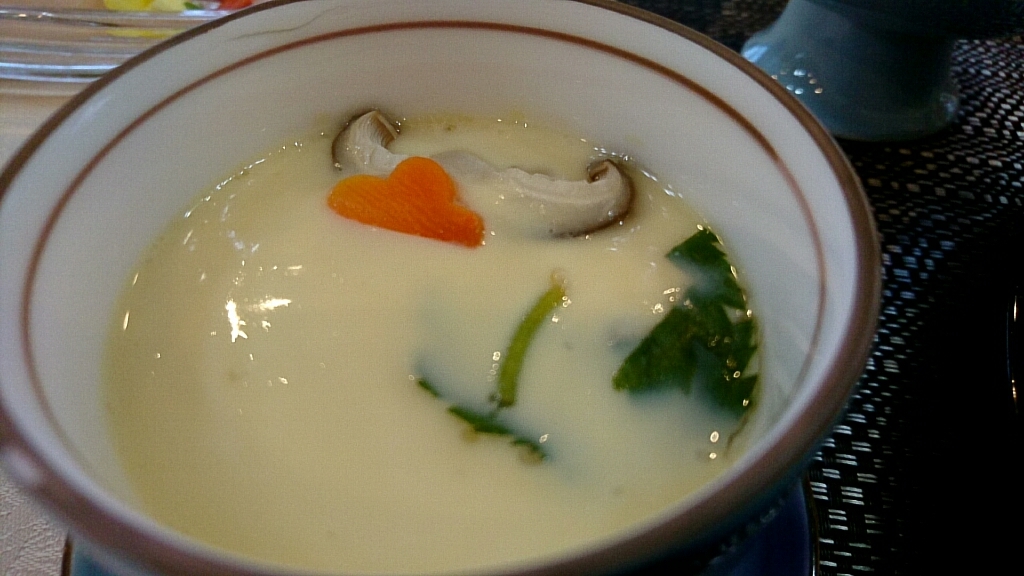 b0237229_07243775.jpg
