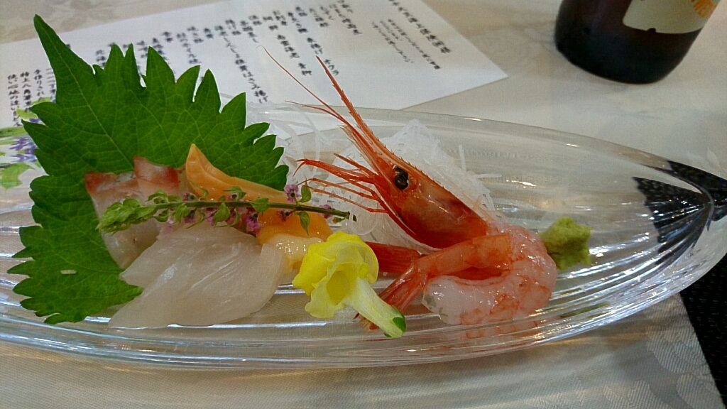 b0237229_07244148.jpg