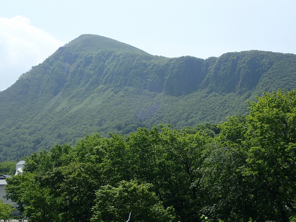 a0209630_07312508.jpg