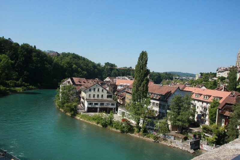 c0355331_14323951.jpg