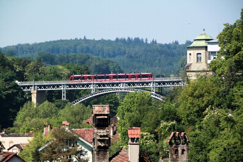 c0355331_14325414.jpg