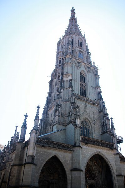 c0355331_14422865.jpg