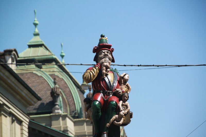 c0355331_14425501.jpg