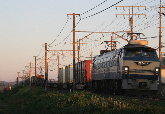 b0314633_23015775.jpg