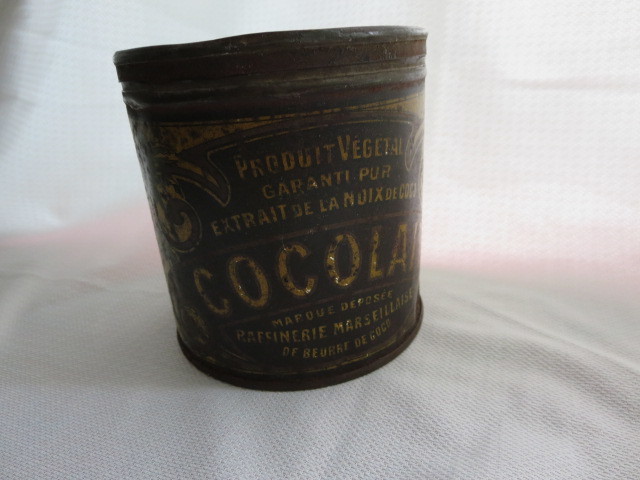 b0167334_23392667.jpg