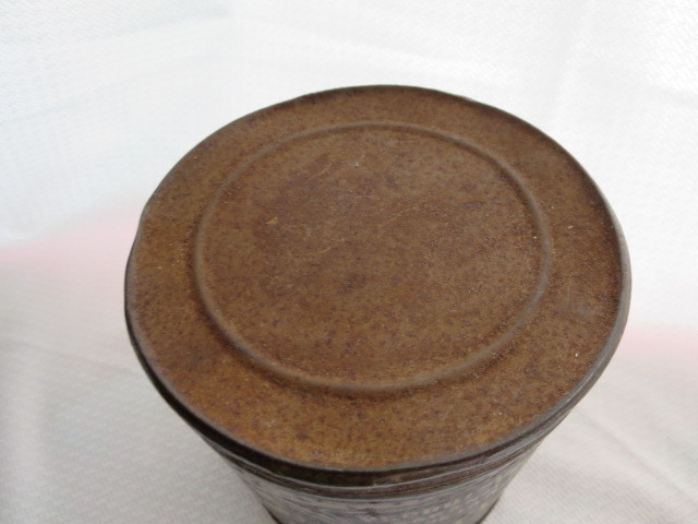 b0167334_23415408.jpg