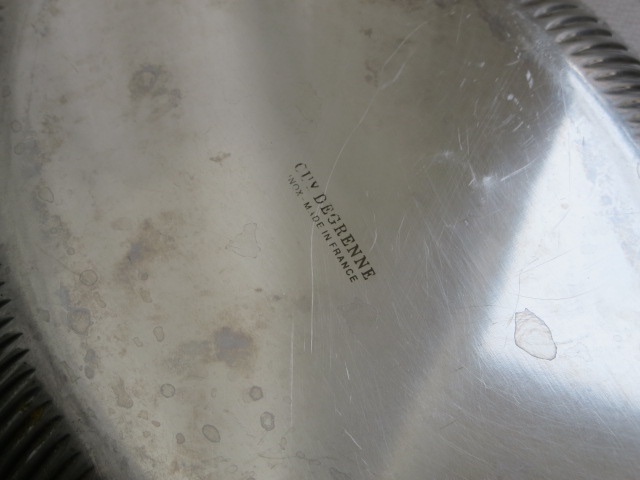 b0167334_23461026.jpeg