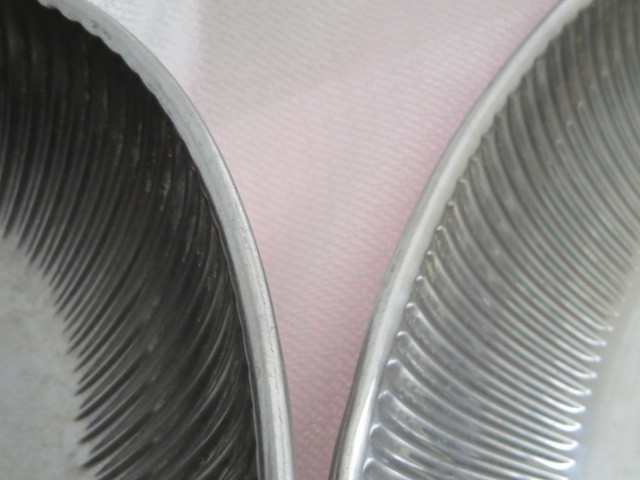 b0167334_23484527.jpg