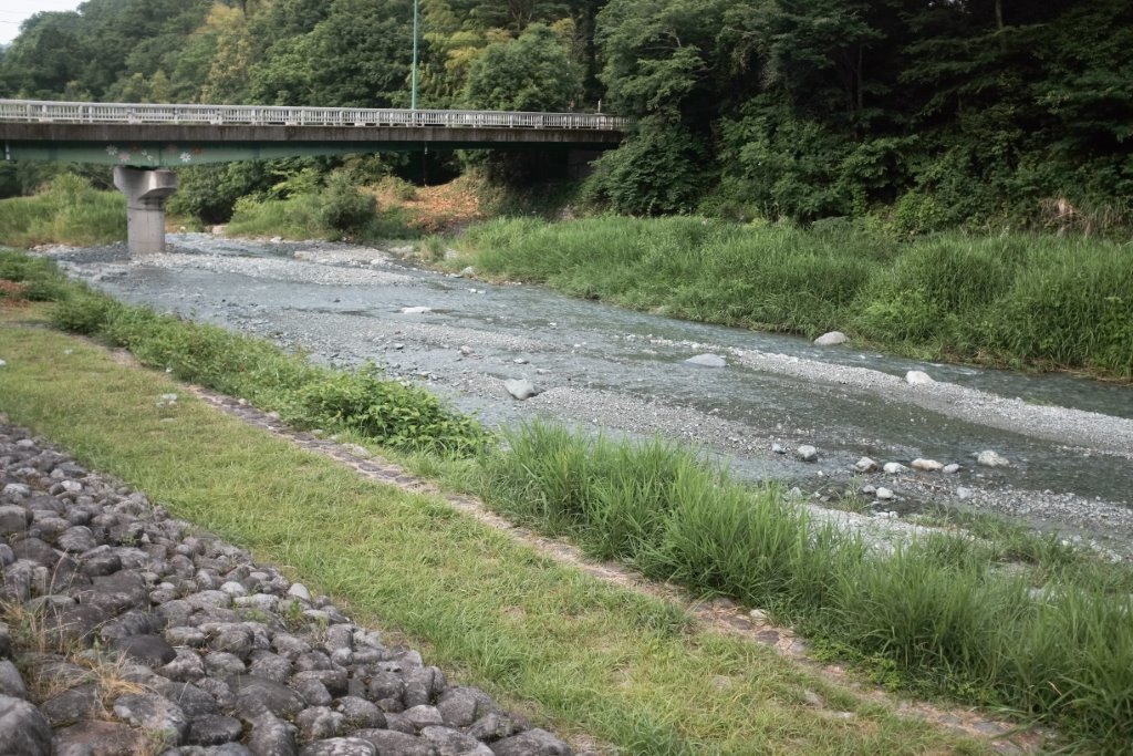 c0342534_22352099.jpg