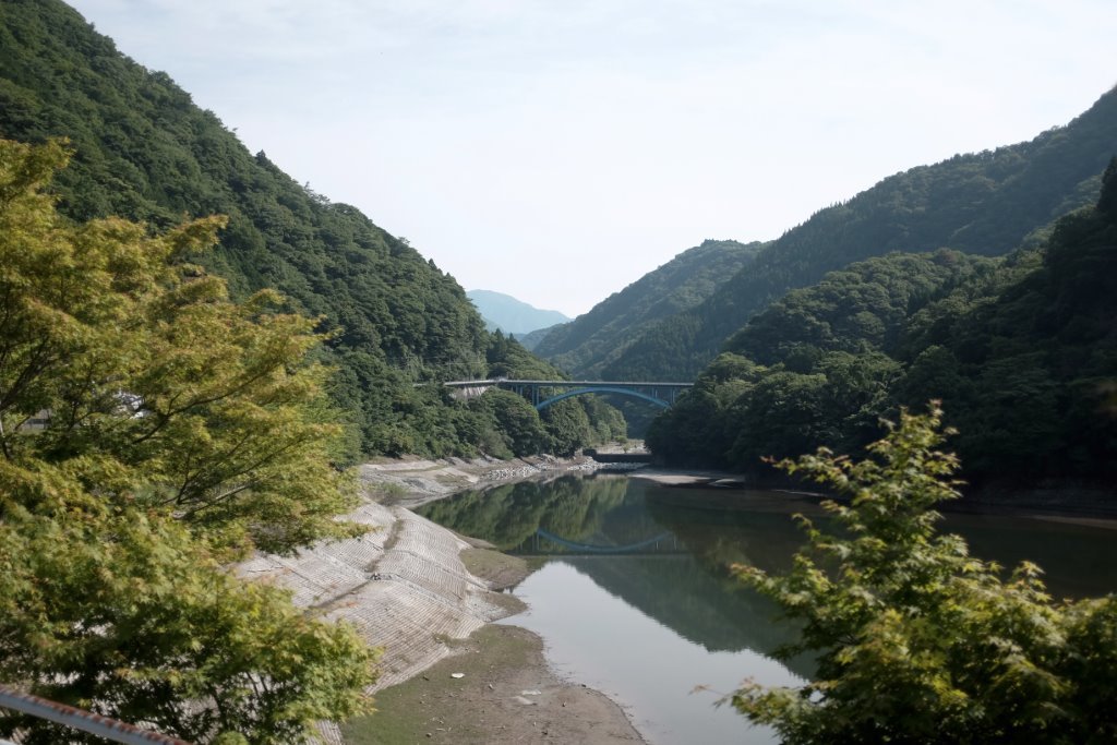 c0342534_22491777.jpg