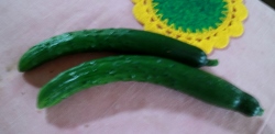 a0147536_19163517.jpg
