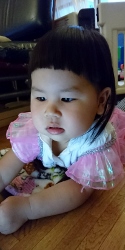 a0147536_19285528.jpg