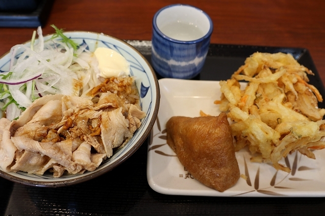 a0242438_21394359.jpg