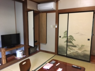 b0038638_23194440.jpg