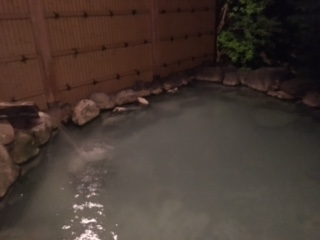 b0038638_23194594.jpg