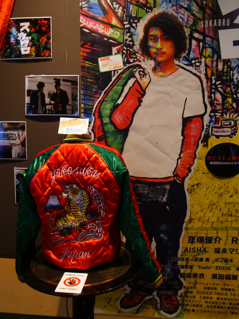 a0087341_15342209.jpg