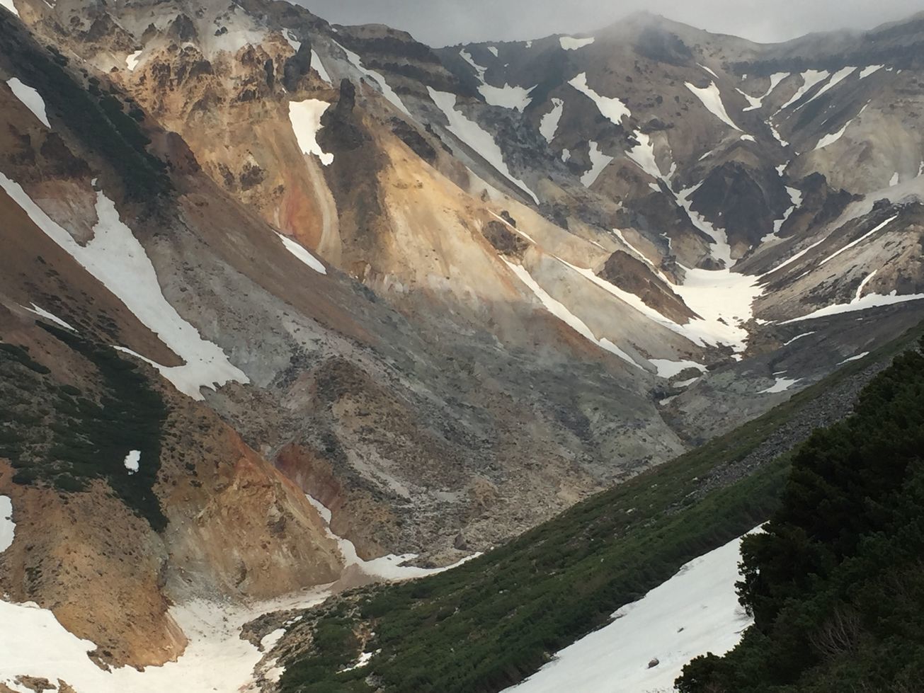 b0187142_22024854.jpg