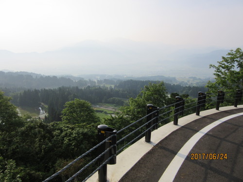 f0279343_14381669.jpg