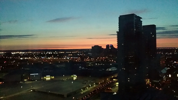 f0188652_6281890.jpg