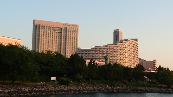 d0347253_18412434.jpg