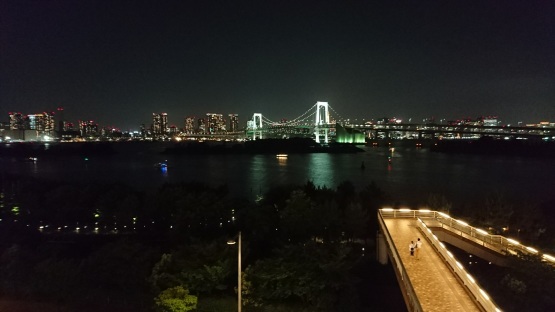 d0347253_19251928.jpg