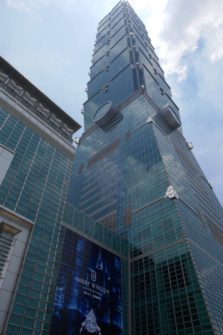 d0090161_16381536.jpg