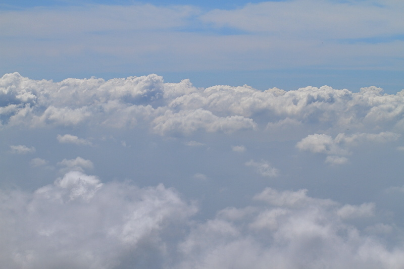 d0367763_19151616.jpg