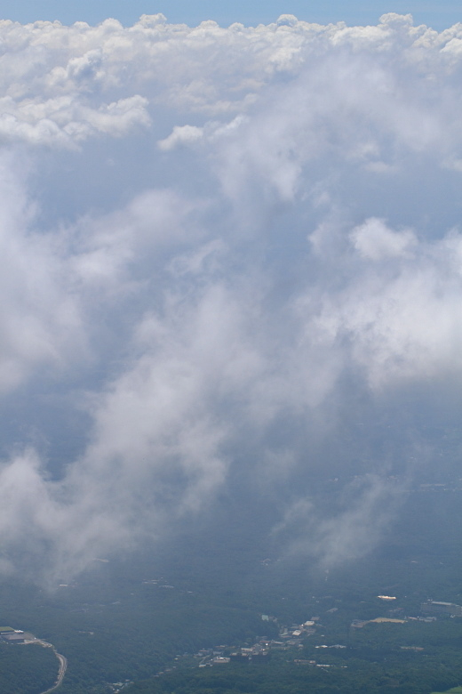 d0367763_19151622.jpg