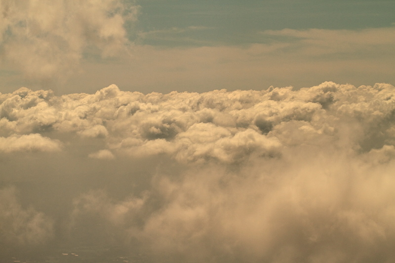 d0367763_19151642.jpg