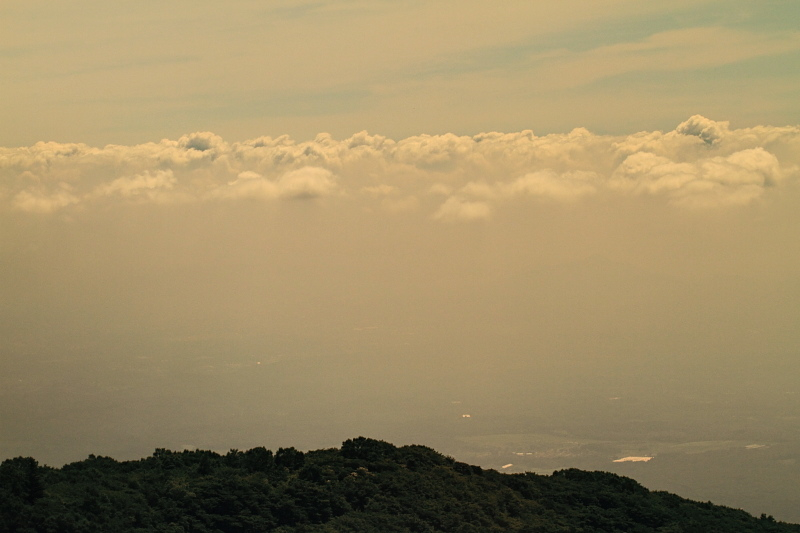 d0367763_19151649.jpg