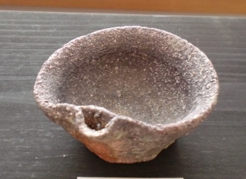 c0164564_1230266.jpg